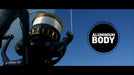 Daiwa BG Spinning Reels - Product Video
