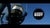 Daiwa BG Spinning Reels - Product Video