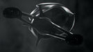 Daiwa Zillion SV TW G Baitcasting Reels - Product Video