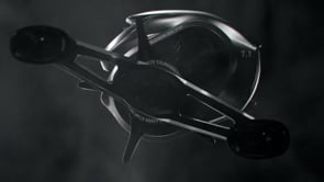 Daiwa Zillion SV TW G Baitcasting Reels - Product Video