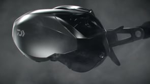 Daiwa Zillion SV TW G Baitcasting Reels - Product Video