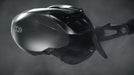 Daiwa Zillion SV TW G Baitcasting Reels - Product Video