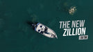 Daiwa Zillion SV TW G Baitcasting Reels - Product Video