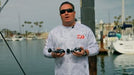 Daiwa Lexa TW 300 Baitcasting Reels - Product Video