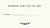 Daiwa Steez AGS Finesse Bass Spinning Rods - Product Video