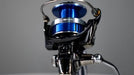 Daiwa Legalis LT Spinning Reels - Product Video
