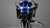 Daiwa Legalis LT Spinning Reels - Product Video