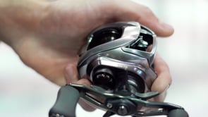 Daiwa Zillion SV TW G Baitcasting Reels - Product Video