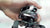 Daiwa Zillion SV TW G Baitcasting Reels - Product Video