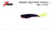 Z-Man ElaZtech Swimmin' Trout Trick Paddle Tail Swimbait - 3.5 Inch - Product Video