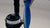 Yo-Zuri Mag Popper Topwater Popper 190mm - 7.5 Inch