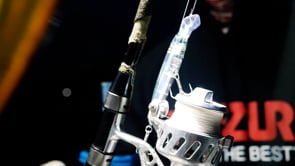 Yo-Zuri 3D Inshore Fingerling 100mm - 4 Inch