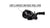 Lew's Custom Lite SLP Speed Spool Baitcasting Reels - Product Video