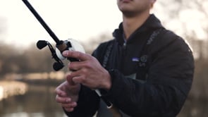 13 Fishing Concept C Gen 2 Baitcasting Reels - Product Video