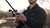 13 Fishing Concept C Gen 2 Baitcasting Reels - Product Video