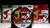 Daiwa J-Braid Grand x8 Ocean Splash Braided Line