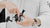 Daiwa BG MQ Spinning Reels - Product Video