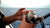 Daiwa Saltiga 2-Speed Lever Drag Conventional Reels - Product Video