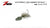 Z-Man Jack Hammer Chatterbait & Strike King Rage Swimmer Combo