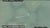Keitech Fat Swing Impact Saltwater 3.8 inch Paddle Tail Swimbait