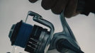 Shimano Saragosa SW A Spinning Reels - Product Video
