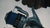 Shimano Saragosa SW A Spinning Reels - Product Video