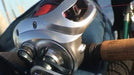 Shimano Tranx 500 Baitcasting Reels - Product Video