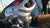 Shimano Tranx 500 Baitcasting Reels - Product Video