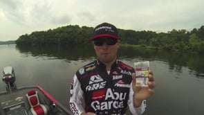 Owner All Purpose Soft Bait Hook