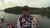 Owner All Purpose Soft Bait Hook