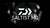 Daiwa Saltist MQ Spinning Reels - Product Video