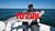 Yo-Zuri Hydro Twitchbait - 7.5 Inch
