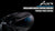 Shimano SLX 150 DC Baitcasting Reels - Product Video