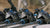 Shimano SLX 150 DC Baitcasting Reels - Product Video
