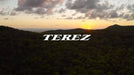 Shimano Terez Conventional Saltwater Casting Rods - Product Video