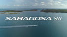 Shimano Saragosa SW A Spinning Reels - Product Video