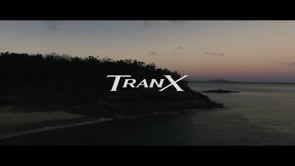 Shimano Tranx 200 Baitcasting Reels - Product Video