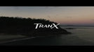 Shimano Tranx 200 Baitcasting Reels - Product Video