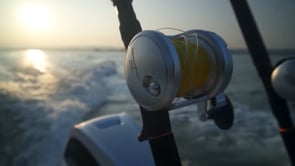 Shimano SpeedMaster II 2-Speed Lever Drag Conventional Reels - Product Video