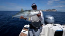 Shimano SpeedMaster II 2-Speed Lever Drag Conventional Reels - Product Video