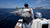 Shimano SpeedMaster II 2-Speed Lever Drag Conventional Reels - Product Video