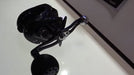 Daiwa Lexa 300 HD Baitcasting Reels - Product Video