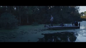 Shimano Metanium MGL 150 B Baitcasting Reels - Product Video