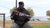 Daiwa Tatula Elite Series AGS Casting Rods - Product Video