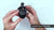 Lew's Super Duty 300 Speed Spool Baitcasting Reels - Product Video