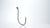 BKK Octopus Beak J Hooks