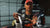 YUM Pulse Paddle Tail Swimbait - 3.5 Inch