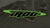 iRod Kaimana Inshore Series Spinning Rods
