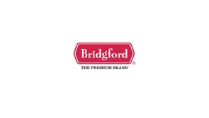 Bridgford Summer Sausage 16 oz