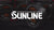 Sunline SaltiMate System Shock Leader Nylon 55 Yards